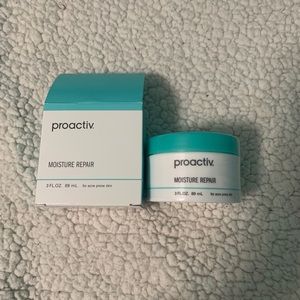 Proactiv Moisture Repair